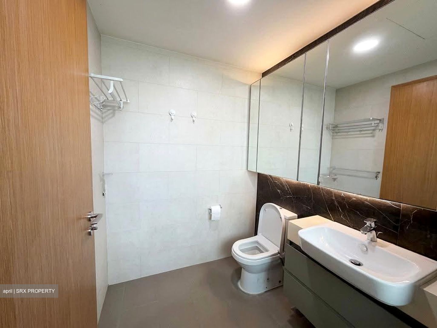 The Glades (D16), Condominium #638604471